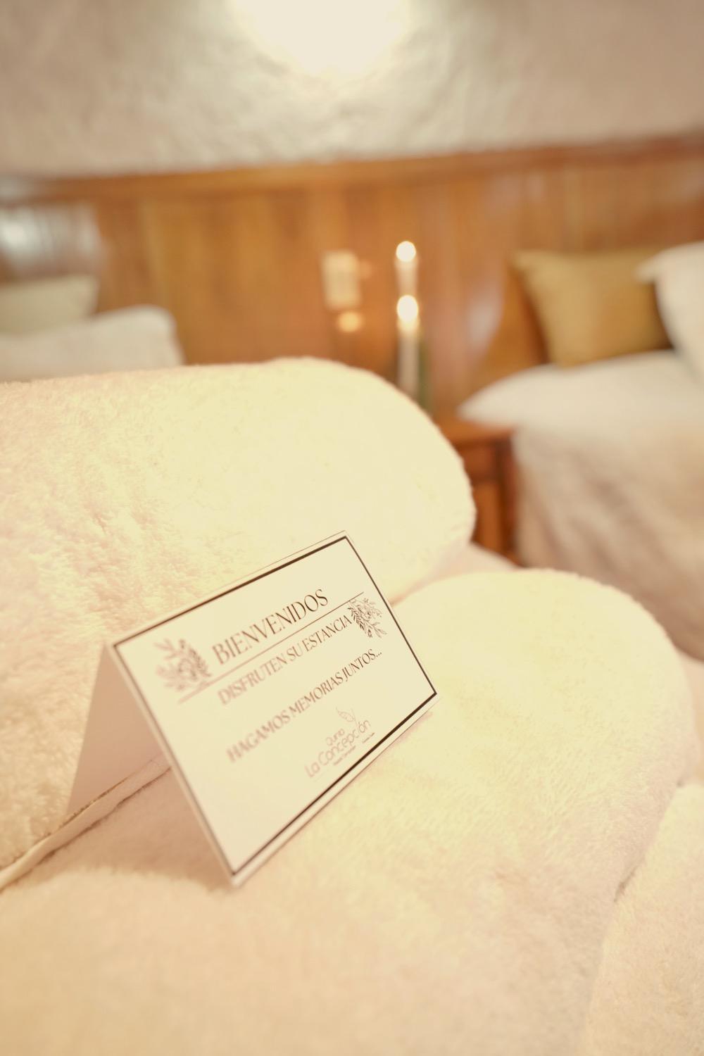 Hotel Quinta La Concepcion, Cuetzalan Puebla Xocoyolo Zewnętrze zdjęcie