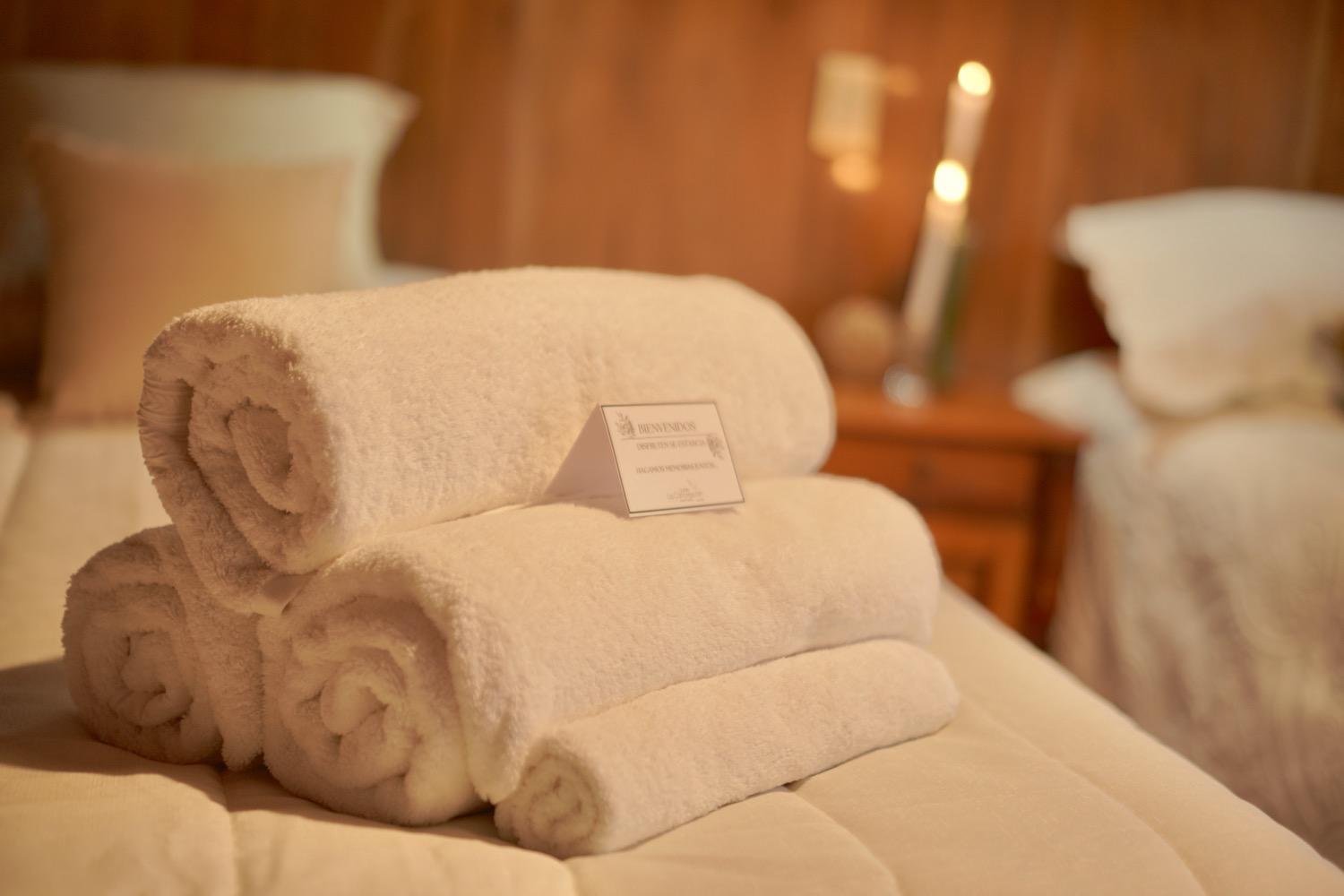 Hotel Quinta La Concepcion, Cuetzalan Puebla Xocoyolo Zewnętrze zdjęcie